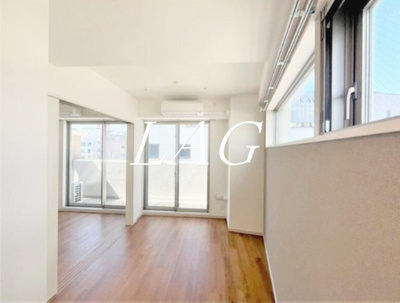 【寝室】 | アエル浦和 | 寝室です。