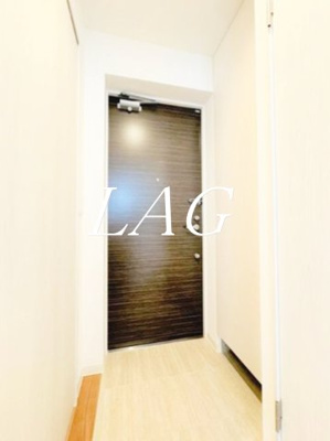 【玄関】 | アエル浦和 | 玄関です。