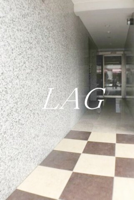 【エントランス】 | メガフォレスト | エントランスです。