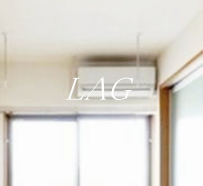 【設備】 | メガフォレスト | エアコンです。