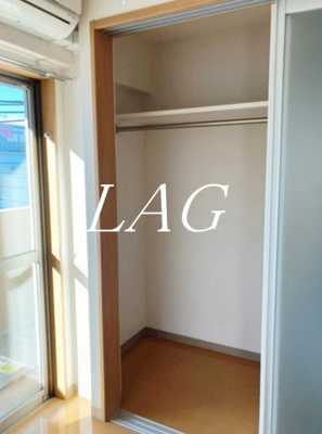 【収納】 | メガフォレスト | 収納です。