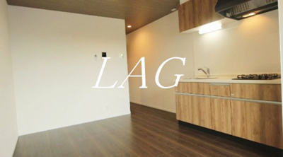 【寝室】 | REGALEST Stella | 寝室です。