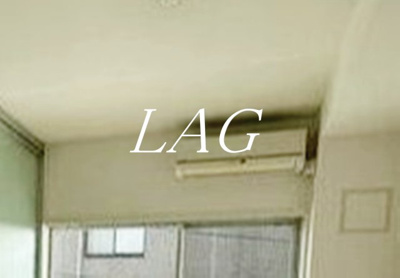 【その他】 | グランガーデンⅠ | エアコンです。