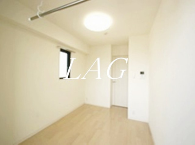 【寝室】 | ベルファース大宮 | 寝室です。