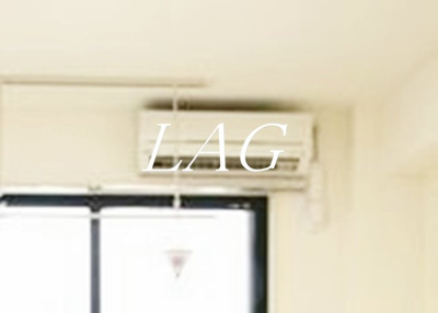 【設備】 | ベルファース大宮 | エアコンです。