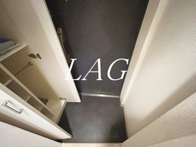 【玄関】 | ベルファース大宮 | 玄関です。