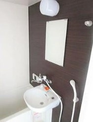 坂戸市　2棟一括　1棟アパートのその他