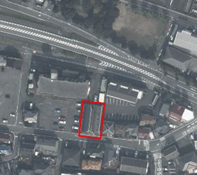 坂戸市　2棟一括　1棟アパートのその他