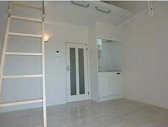 坂戸市　2棟一括　1棟アパートのその他