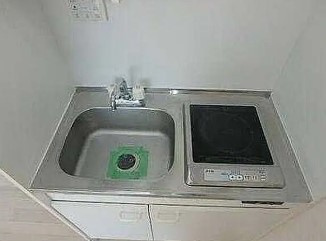 坂戸市　2棟一括　1棟アパートのその他