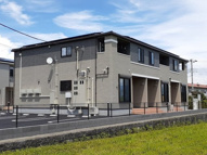 ジェルム　フロース　ミッレ　Ⅱの画像