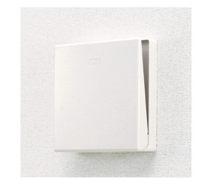  | 山城町４丁目アパート | 同一商品