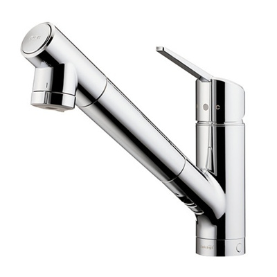 【キッチン】 | 山城町４丁目アパート | 同一商品