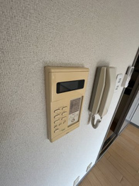 ＢＪビルのその他