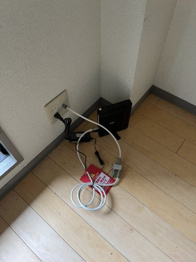 ＢＪビルのその他物件画像