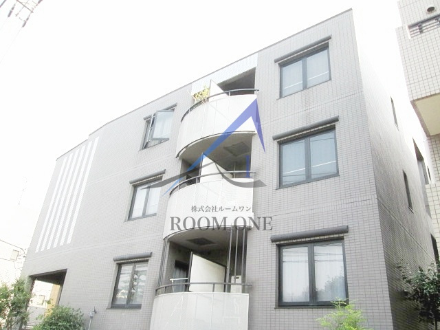 カルトゥーシュ芦花