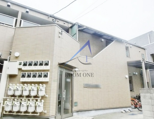 ＩＬＰＲＩＭＯ　ＺＡＺＡ