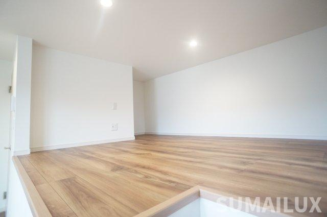 ADC龍田グランドゥールのその他