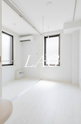 【寝室】 | ＰＲＥＬＵＤＥ | 寝室です。