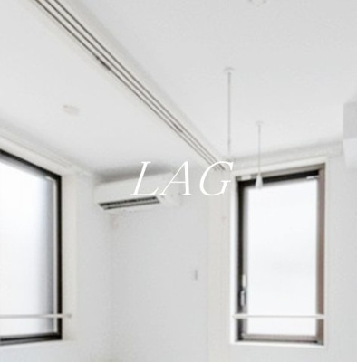 【その他】 | ＰＲＥＬＵＤＥ | エアコンです。