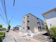 Tidy大江【名古屋市賃貸・ペット可】の画像