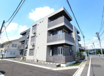 ＨＩＬＬ’Ｓ大泉学園の画像