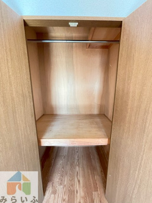 【収納】 | ホープ今池