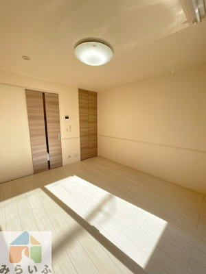 【その他】 | ホープ今池