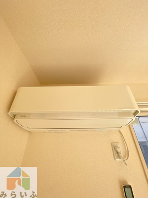 【設備】 | ホープ今池