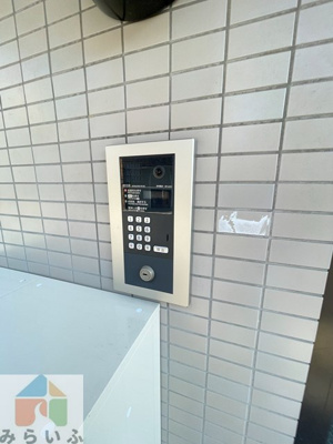 【その他】 | ホープ今池