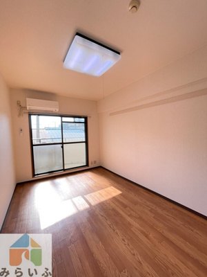 【居間・リビング】 | ホープ今池