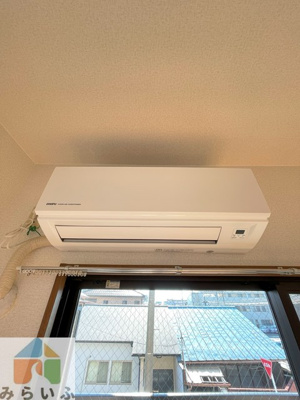 【設備】 | ホープ今池