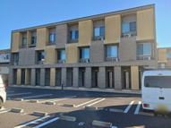 パレス　ジェリカ　Ⅲ　Ａの画像