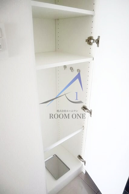 ＡＺＥＳＴ千住大橋のその他