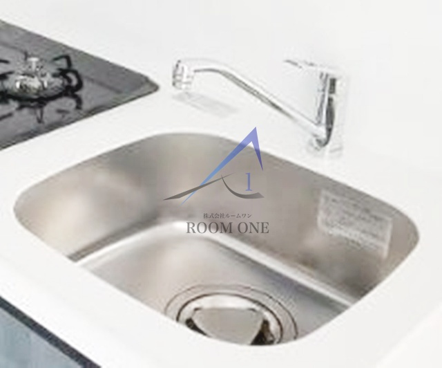 ＡＺＥＳＴ千住大橋の内装