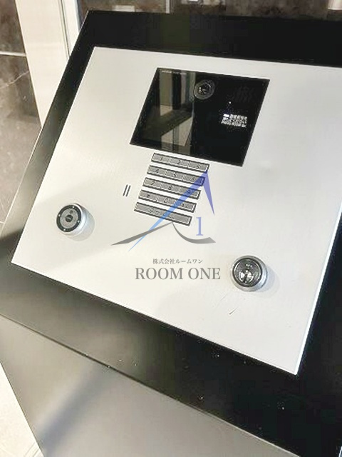 ＡＺＥＳＴ千住大橋