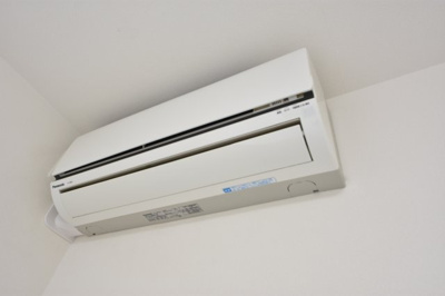 【設備】 |  L・Isobe三宮