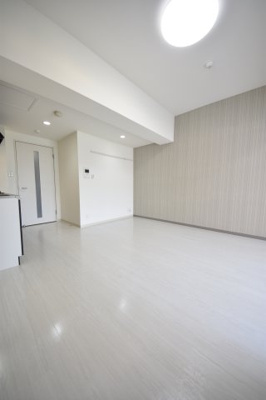 【居間・リビング】 |  L・Isobe三宮