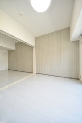 【居間・リビング】 |  L・Isobe三宮