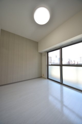 【居間・リビング】 |  L・Isobe三宮