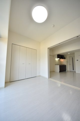 【居間・リビング】 |  L・Isobe三宮