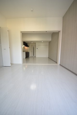 【居間・リビング】 |  L・Isobe三宮