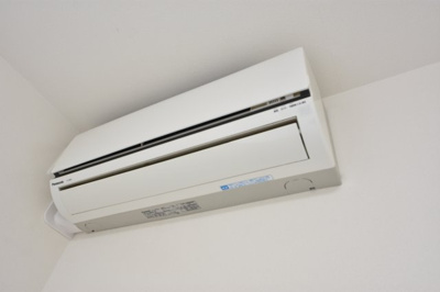 【設備】 |  L・Isobe三宮