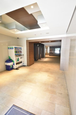 【その他】 |  L・Isobe三宮