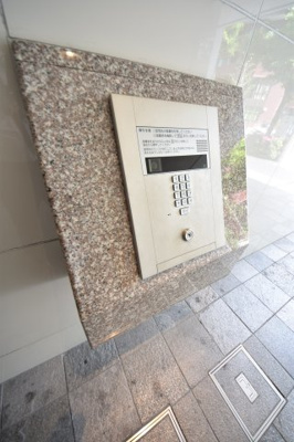 【その他】 |  L・Isobe三宮