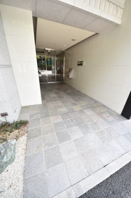 【その他】 |  L・Isobe三宮