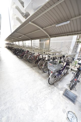 【その他】 |  L・Isobe三宮