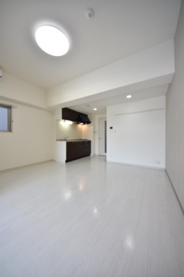 【居間・リビング】 |  L・Isobe三宮