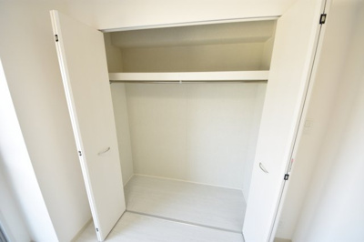 【収納】 |  L・Isobe三宮