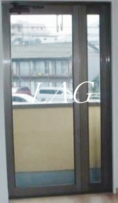 【バルコニー】 | メゾンＴＧＳ | バルコニーです。